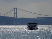 145  first Bosphorus bridge.JPG